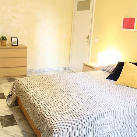 Appartamento Re Di Roma/Cozy Flat For Six Persons Екстериор снимка